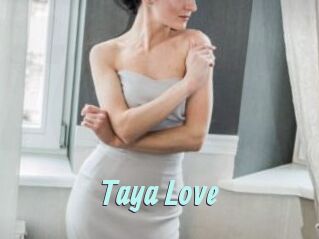 Taya_Love