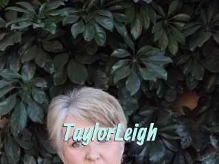 TaylorLeigh