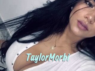 TaylorMorbi
