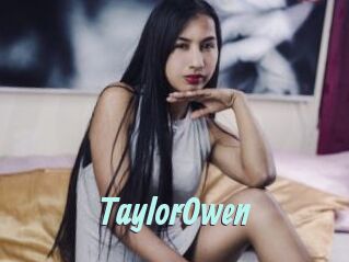 TaylorOwen