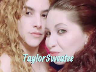 TaylorSweatee