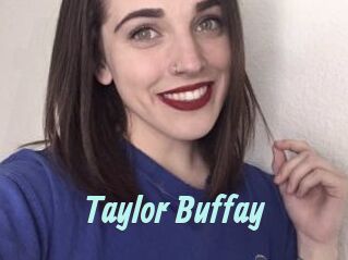 Taylor_Buffay