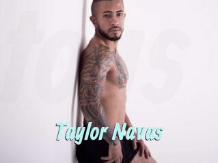 Taylor_Navas