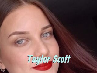 Taylor_Scott