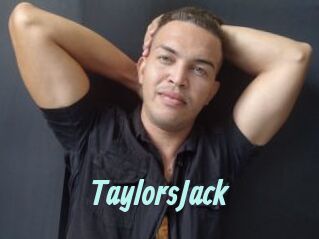 TaylorsJack