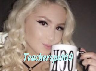 Teacherspet69