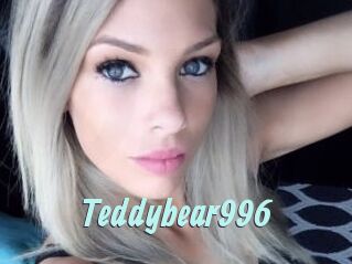 Teddybear996