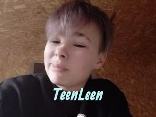 TeenLeen