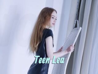 Teen_Lea