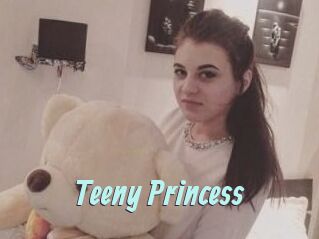 Teeny_Princess