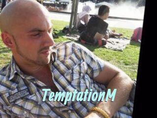 TemptationM