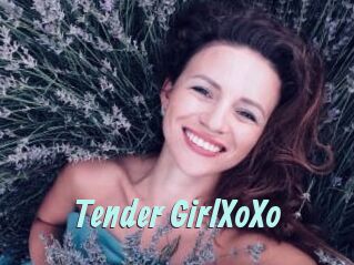 Tender_GirlXoXo