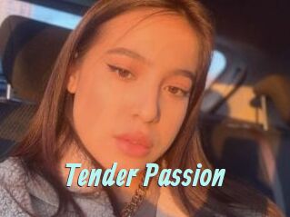 Tender_Passion