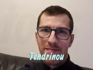 Tendrinou