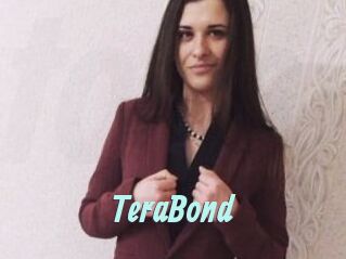 TeraBond