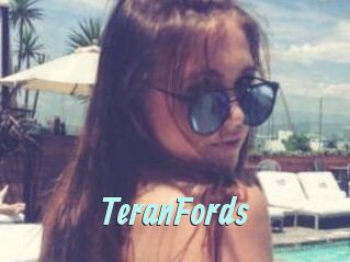 Teran_Fords