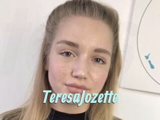 TeresaJozette