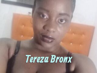 Tereza_Bronx