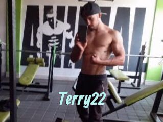 Terry22