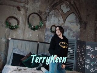 TerryKeen