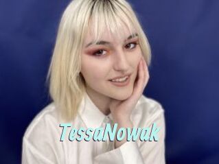 TessaNowak