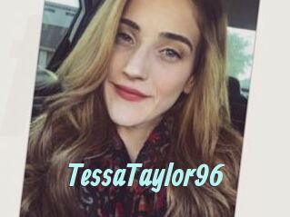 TessaTaylor96