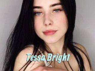 Tessa_Bright