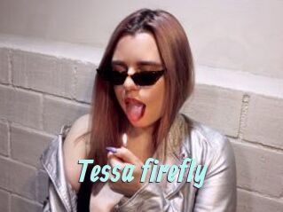 Tessa_firefly