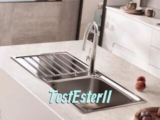 TestEsterII