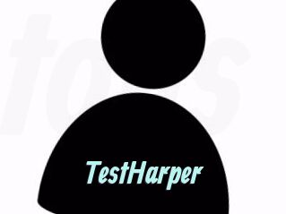 TestHarper