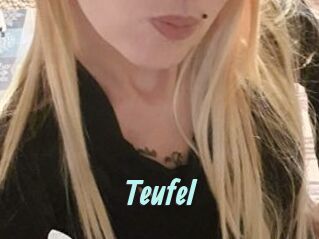 Teufel