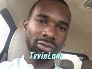 Tevin_Lane