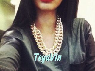 TeyaVin