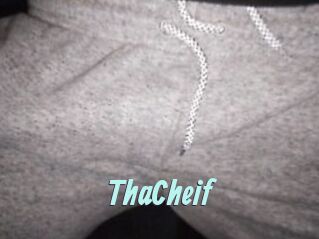 ThaCheif