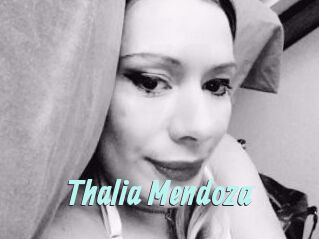 Thalia_Mendoza