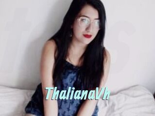 ThalianaVh