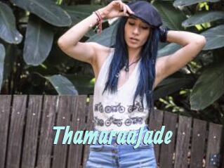 ThamaraaJade