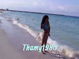 Thamy1986