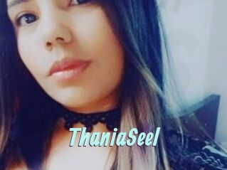 ThaniaSeel