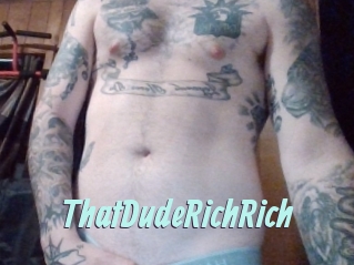 ThatDudeRichRich