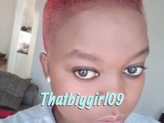 Thatbiggirl09