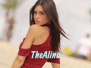 TheAlina