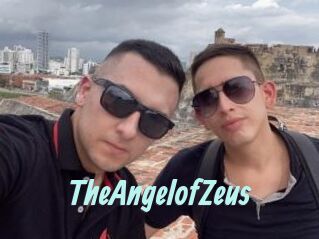 TheAngelofZeus