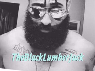 TheBlackLumberJack