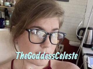 TheGoddessCeleste