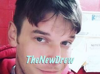 TheNewDrew