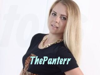 ThePanterr