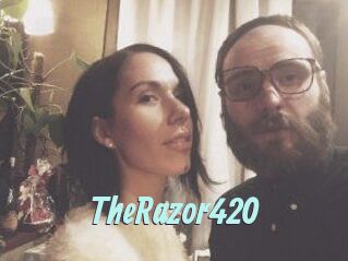 PowerCouple