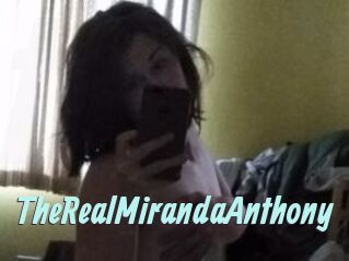 TheRealMirandaAnthony