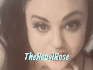 TheRebelRose